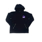UnfinishedDreamz "Lost Friends Finding Peace" Horn Hoodie