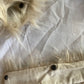 UnfinishedDreamz Full Fur Zip Up
